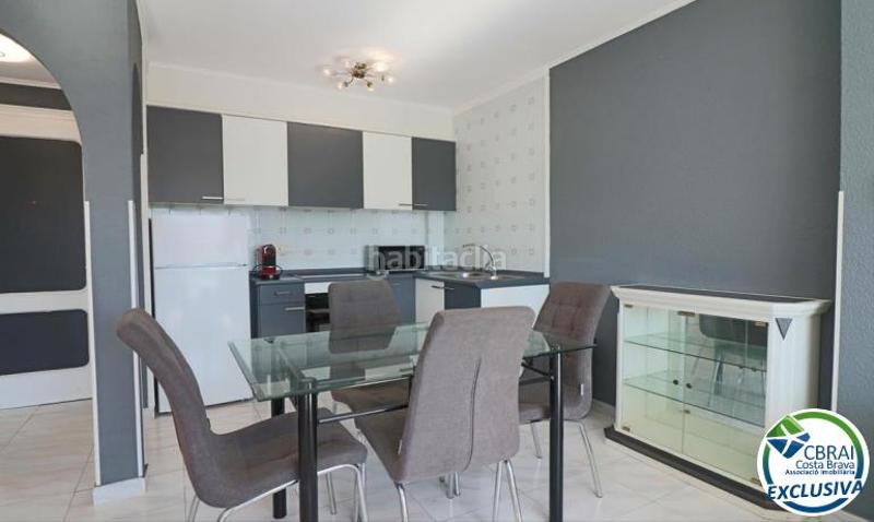 Foto 10308761-431d-468a-ab96-6e1a35c4cc2a. Apartament amb calefacció piscina a Puigmal - Mas Nou Empuriabrava