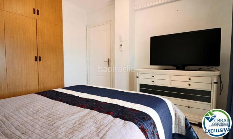 Foto 40fdc9ab-f235-40cc-9a4c-010bf263e169. Apartament amb calefacció piscina a Puigmal - Mas Nou Empuriabrava