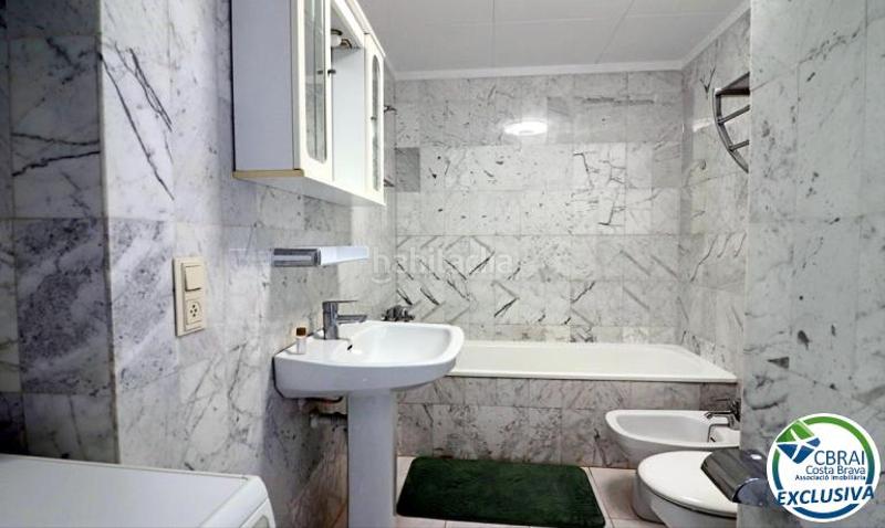 Foto 79603662-f168-411c-9553-eb29ce81cff3. Apartament amb calefacció piscina a Puigmal - Mas Nou Empuriabrava