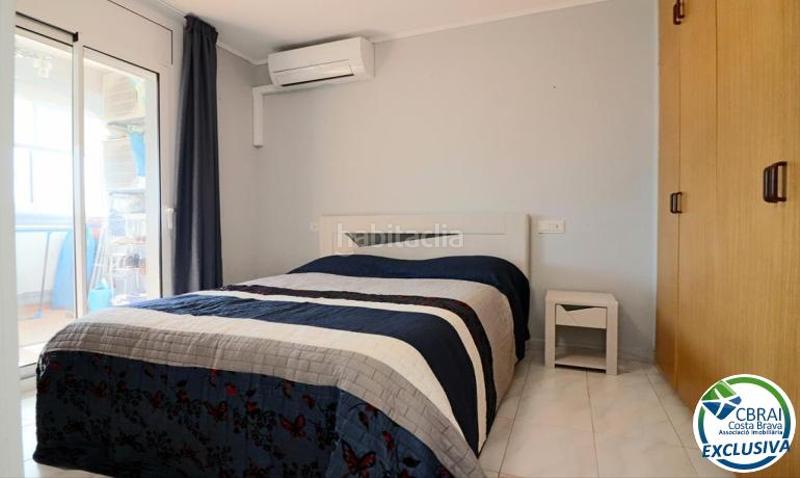 Foto 9169685b-d273-40ad-a852-c341968f344d. Apartament amb calefacció piscina a Puigmal - Mas Nou Empuriabrava