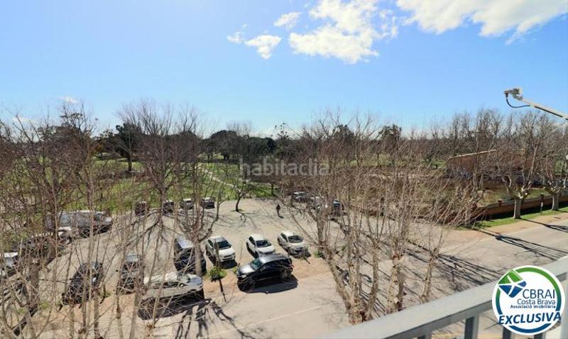 Foto 94e3dada-97cc-4673-8547-ff9d3660b6dc. Apartament amb calefacció piscina a Puigmal - Mas Nou Empuriabrava