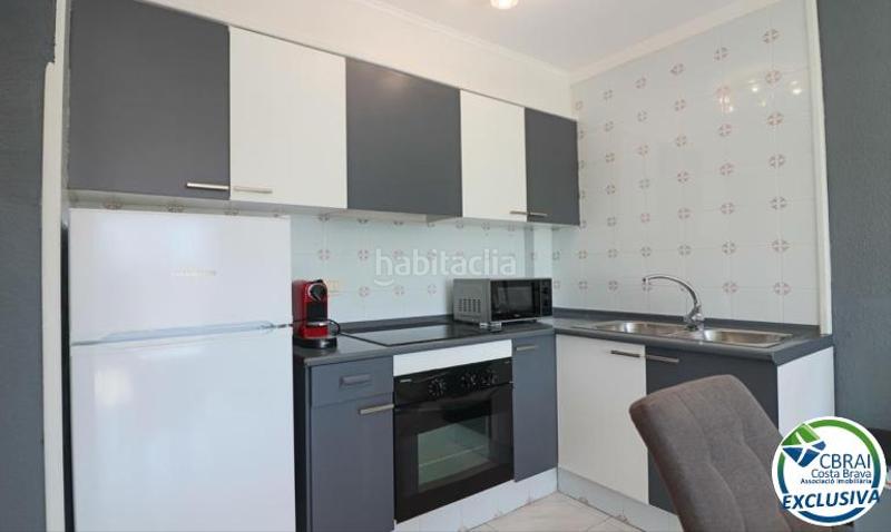 Foto 9df1af40-506f-47fa-bd9c-6c3887a16c54. Apartament amb calefacció piscina a Puigmal - Mas Nou Empuriabrava