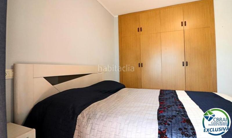 Foto afacb09e-d603-4de9-8959-a15830a68125. Apartament amb calefacció piscina a Puigmal - Mas Nou Empuriabrava