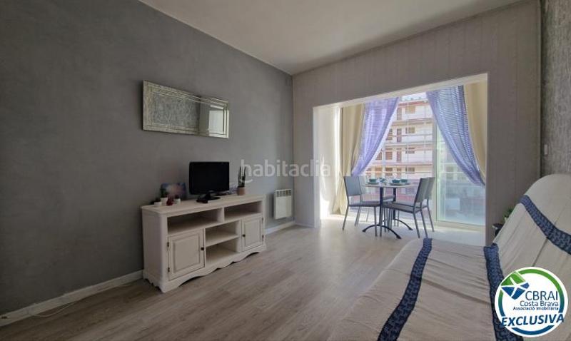 Foto 9fb155a5-418a-44a7-b59c-e63ff97e41da. Appartamento in Salatar Roses