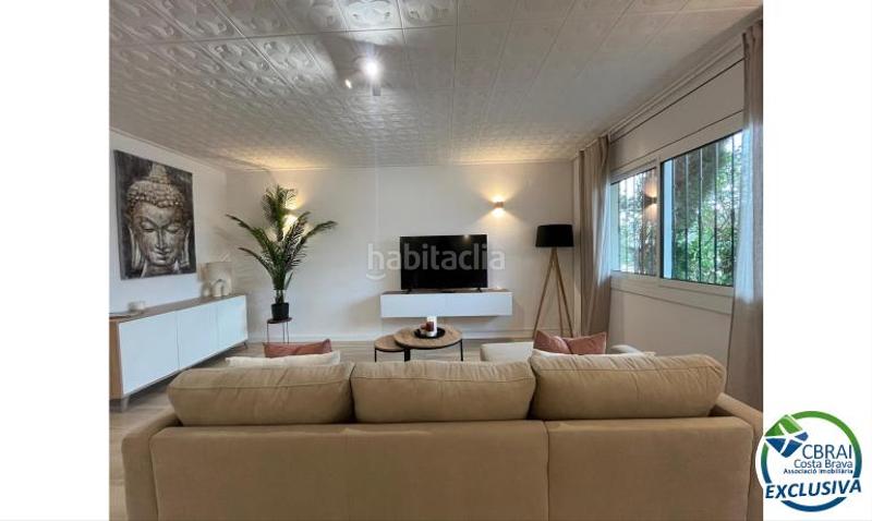 Foto 06544af7-625c-4b41-9348-b9e2f4bf12b1. Appartement dans Moxó - Sant Mori Empuriabrava