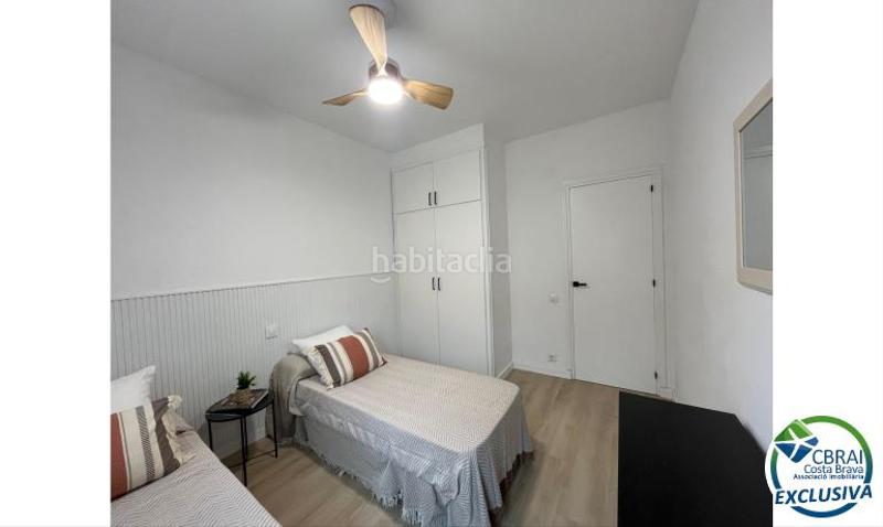 Foto 131209cd-eb35-4c3a-9214-b973b127298c. Appartement dans Moxó - Sant Mori Empuriabrava