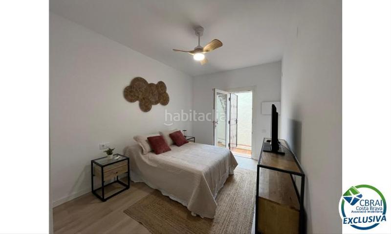 Foto 2f1e4137-9f74-4995-ae88-050dfa2d4168. Appartement dans Moxó - Sant Mori Empuriabrava