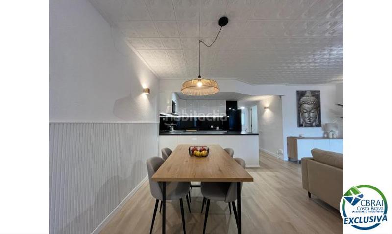 Foto 4058139e-b82b-4abb-a227-381bf09006c2. Appartement dans Moxó - Sant Mori Empuriabrava