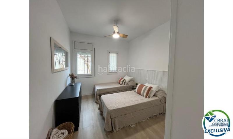 Foto 64cf0ae3-a8a9-497e-84c7-0ddae1cd963e. Appartement dans Moxó - Sant Mori Empuriabrava