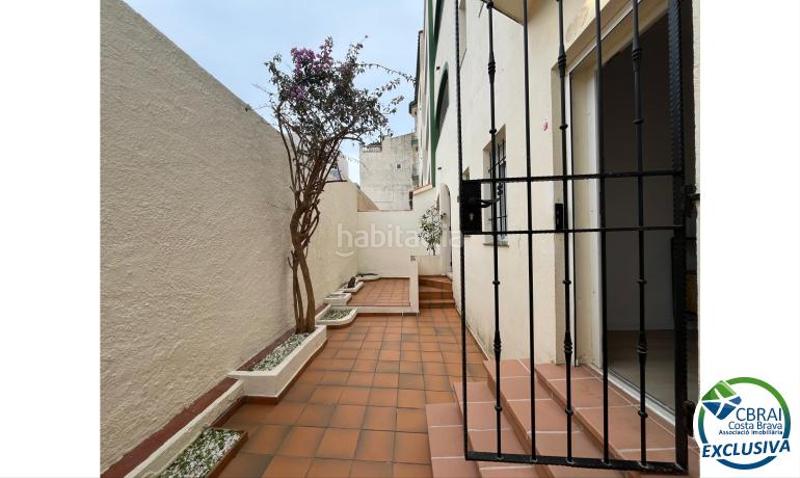 Foto 7d1bd4f7-da4f-4804-917b-502347614e0b. Appartement dans Moxó - Sant Mori Empuriabrava