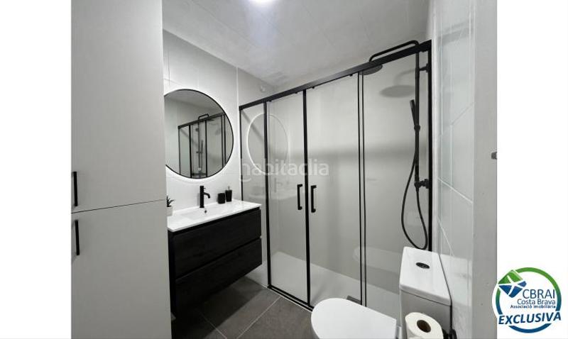 Foto bfa09f26-5290-4ae1-b492-a819aac606b2. Appartement dans Moxó - Sant Mori Empuriabrava