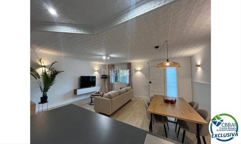 Foto c4f8bc2e-466d-41c8-bd8c-5163d207615c. Appartement dans Moxó - Sant Mori Empuriabrava