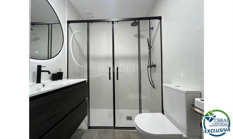 Foto 4ca6d51d-abb7-4e8a-b3eb-369376484e59. Piso en Moxó - Sant Mori Empuriabrava