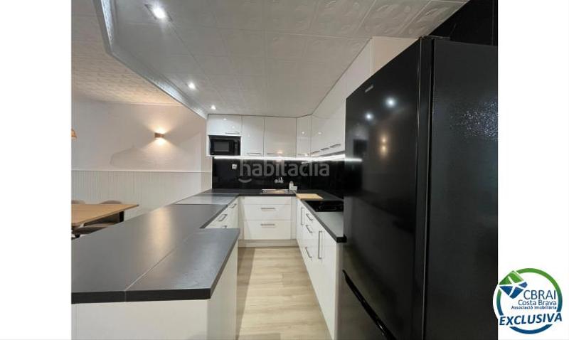 Foto bd2fbf46-d006-4093-a84f-648ef74f7d13. Piso en Moxó - Sant Mori Empuriabrava