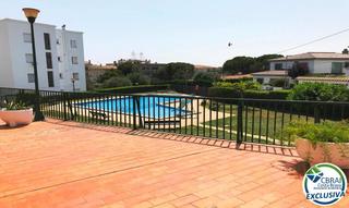 Appartamento in Els Grecs-Mas Oliva