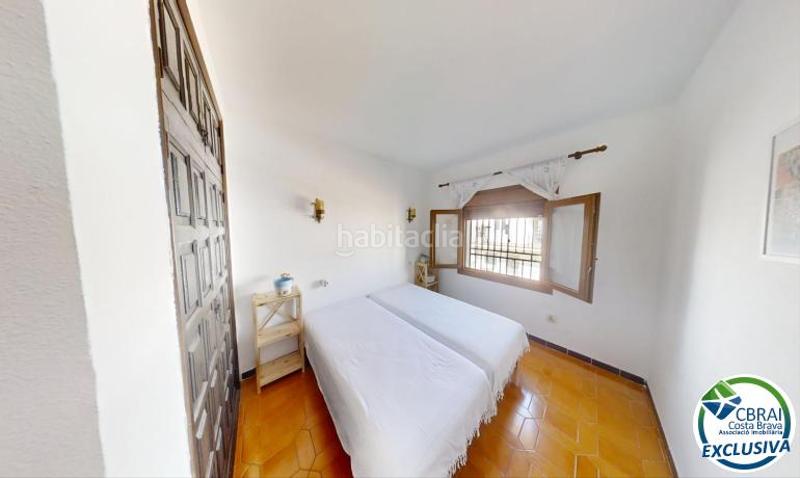 Foto 1500e454-0960-465e-a619-b55ebabf8d68. Apartamento en Moxó - Sant Mori Empuriabrava