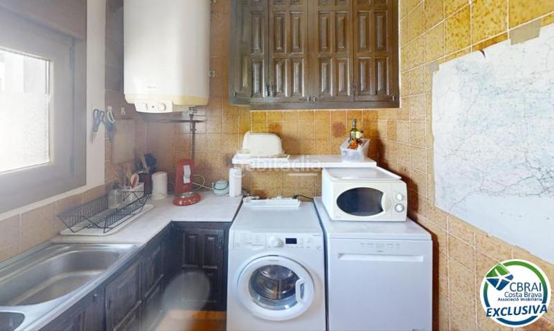 Foto 2c208be6-6ad2-4459-bca3-0b05e225b536. Apartamento en Moxó - Sant Mori Empuriabrava