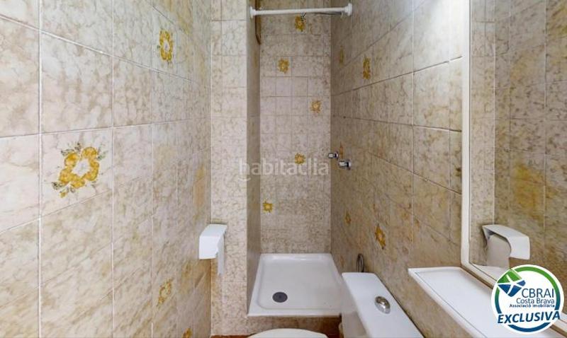 Foto 373081d9-adf4-4dfc-aeb8-d8994c0ef963. Apartamento en Moxó - Sant Mori Empuriabrava