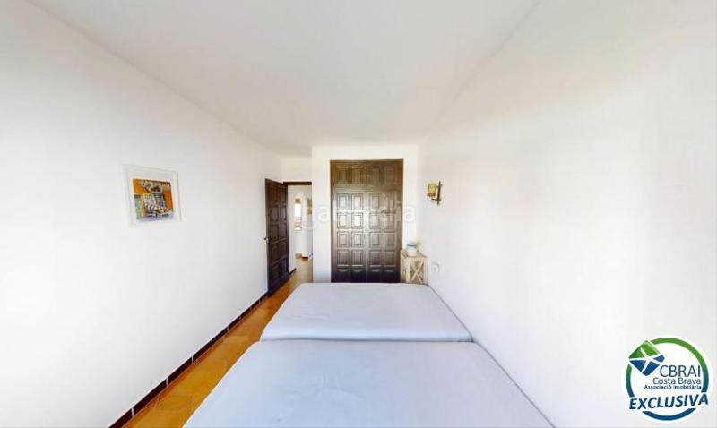 Foto 61c03dc6-25c0-42ad-ac25-3bfe48badb98. Apartamento en Moxó - Sant Mori Empuriabrava