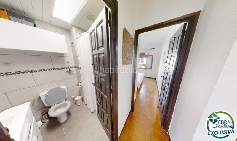 Foto 6f9054a0-be33-4939-a414-4f3653bad807. Apartamento en Moxó - Sant Mori Empuriabrava