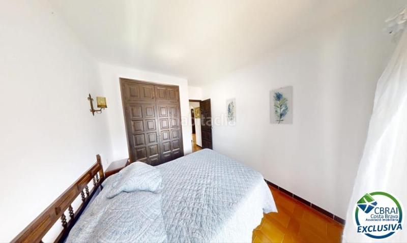 Foto 81c7c68d-0350-4181-9c3e-a317f92fd06c. Apartamento en Moxó - Sant Mori Empuriabrava