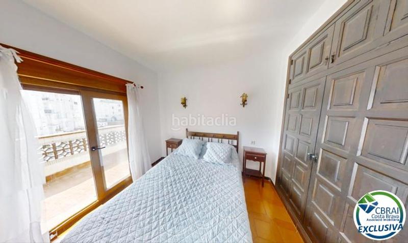 Foto df333836-2373-4636-bc46-291c9b8c07b9. Apartamento en Moxó - Sant Mori Empuriabrava