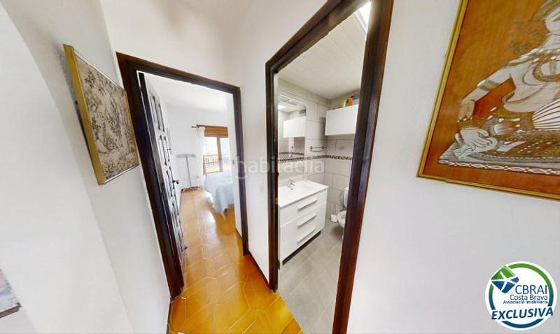 Foto 23a88da5-3be4-4eec-ba3d-cf4ea05cbce8. Appartement mit pool in Moxó - Sant Mori Empuriabrava