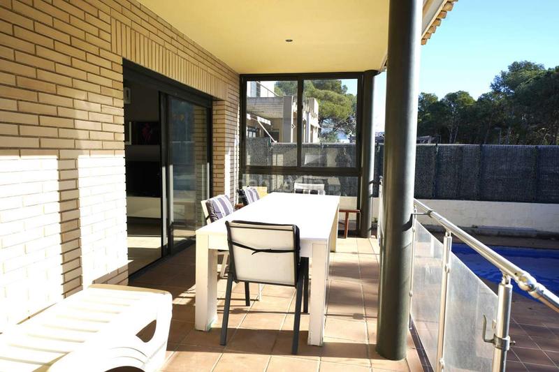 Foto 2639075c-e68d-4f9e-85c4-60bbe2002358. Casa en Nord Roses