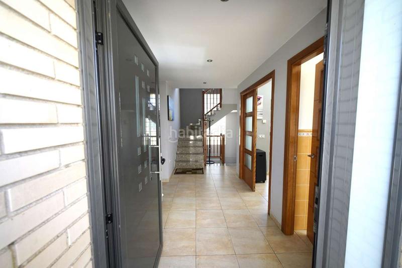 Foto 27c630fa-8056-4ecc-9c64-76e384082937. Casa en Nord Roses