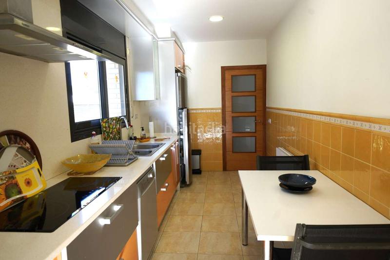 Foto 2cc146e7-2e60-4b77-a937-56f5c555e862. Casa en Nord Roses