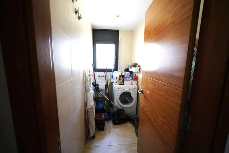 Foto 2e95e606-0f33-48a6-829e-c2c028c19374. Casa en Nord Roses