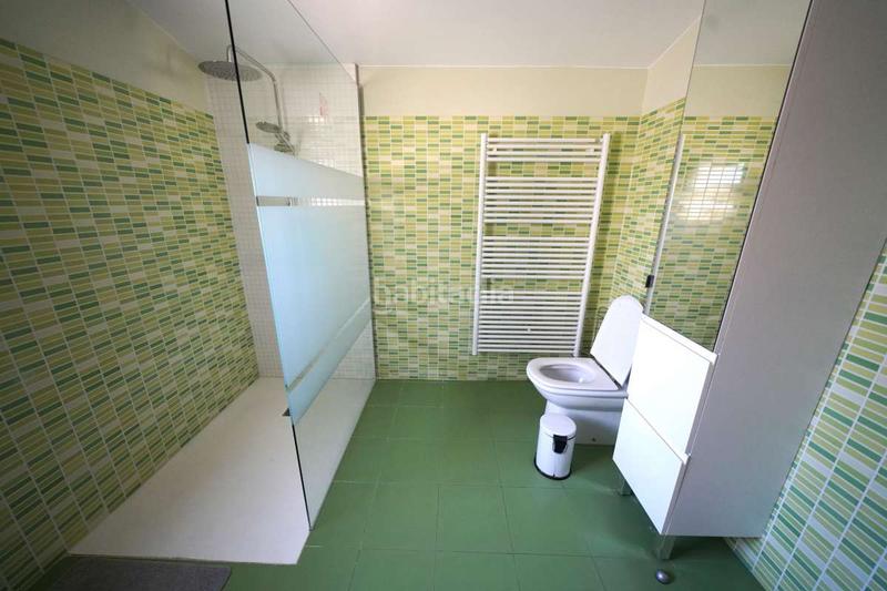 Foto 51536504-3744-40f8-9c24-b754c0fe7ec6. Casa en Nord Roses