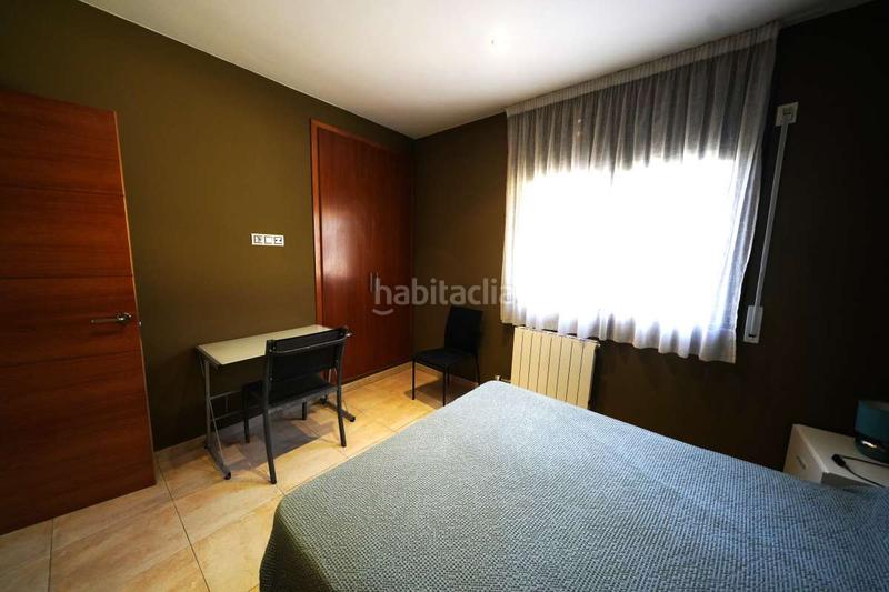 Foto 57ced39f-848d-4d91-9a67-4ddaade67051. Casa en Nord Roses