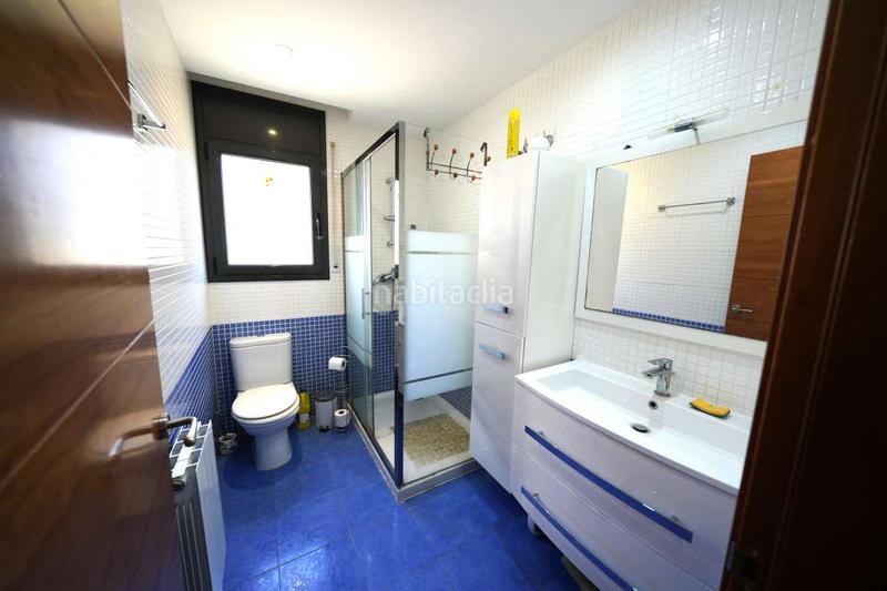 Foto 71eaff6f-13ef-4a70-9950-d36c9ce42bf8. Casa en Nord Roses