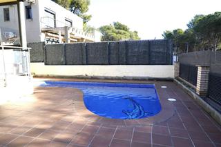 Casa en Nord