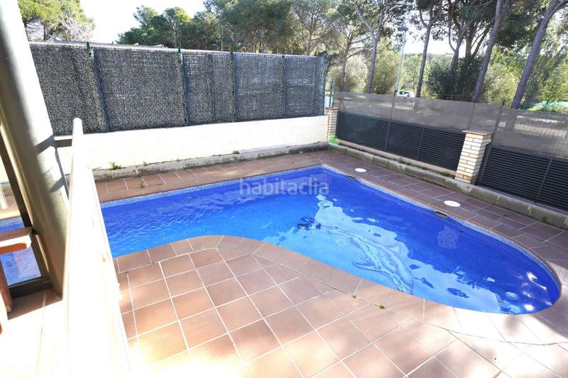 Foto 789231f5-32f1-4b90-af1d-24f14857030f. Casa en Nord Roses