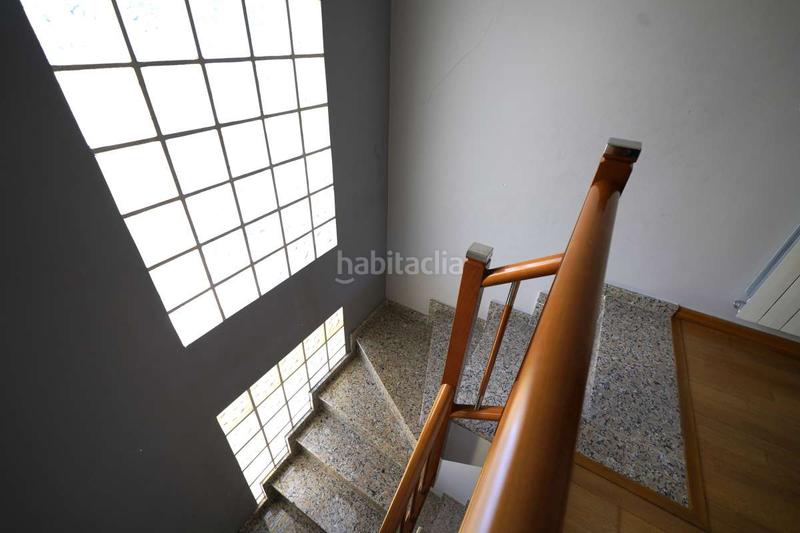 Foto 7a8f1e72-afcf-4190-ba69-874c12688cdc. Casa en Nord Roses