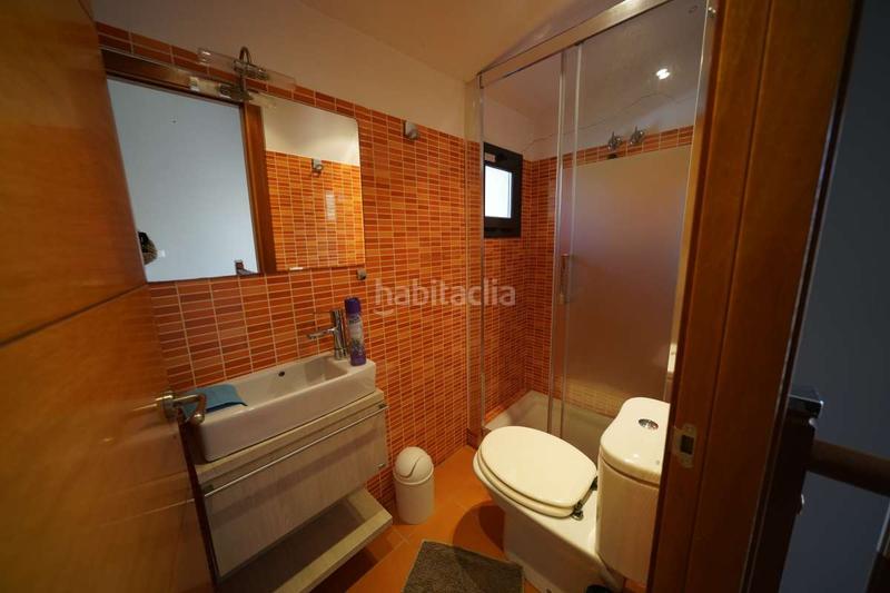 Foto 7dec7aba-3ce2-40a1-bf0d-240fffa7b0b9. Casa en Nord Roses