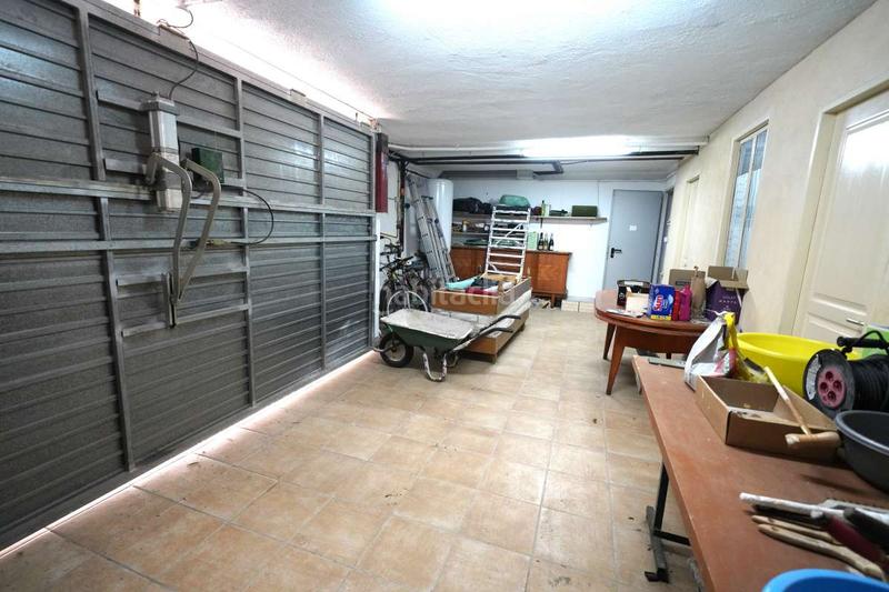 Foto 808944d0-bd32-464d-9b59-fa31b4d574fa. Casa en Nord Roses