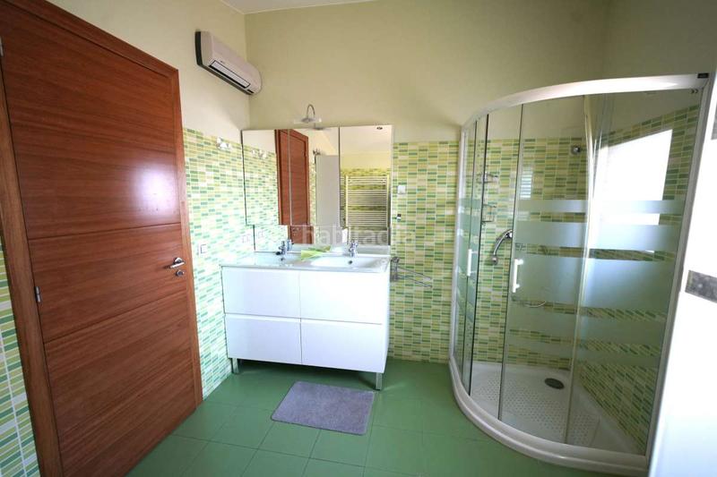 Foto 9c42b9e0-8e18-49d1-9277-0566b61a65f4. Casa en Nord Roses