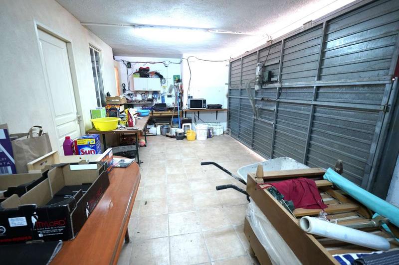 Foto be37e23b-bd9f-4552-8227-717b654100c9. Casa en Nord Roses