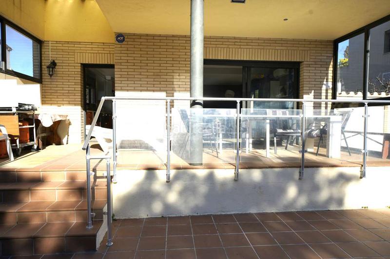 Foto c0d13e2e-b656-43ca-ab5a-7c54cbc6faae. Casa en Nord Roses