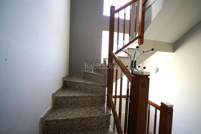 Foto c40ce5d5-88ab-4707-8b32-d332564d4b7c. Casa en Nord Roses