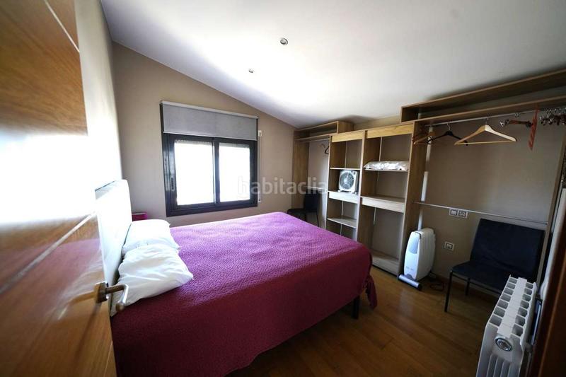 Foto c606686e-2c1e-4b79-a8f5-356247b575f3. Casa en Nord Roses