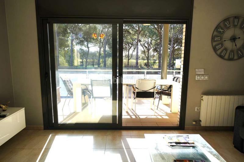 Foto d65e71fe-0c22-4774-b537-a3d47e3ab61a. Casa en Nord Roses