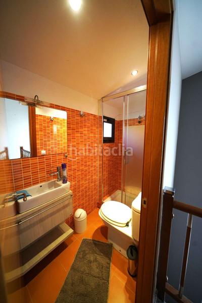 Foto da2cf5be-3141-4c29-b6d3-88dc1fc6b8eb. Casa en Nord Roses