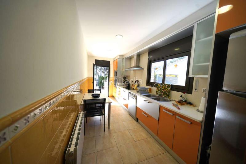 Foto e60d54c6-92f6-45f7-86fa-456ac5ee0103. Casa en Nord Roses