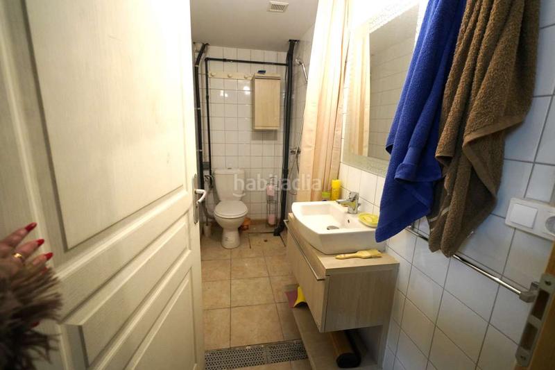 Foto fea8f1b6-834b-4a0e-a795-75f8090b0f71. Casa en Nord Roses