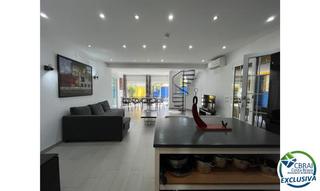 Casa a Carlit - Montseny