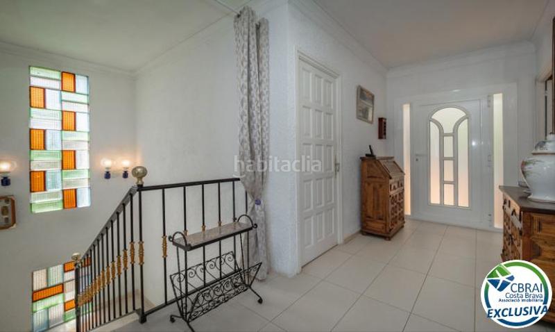 Foto 086fd05d-8209-4077-883b-47064b769d35. Casa con parcheggio in Port de la Selva (El)